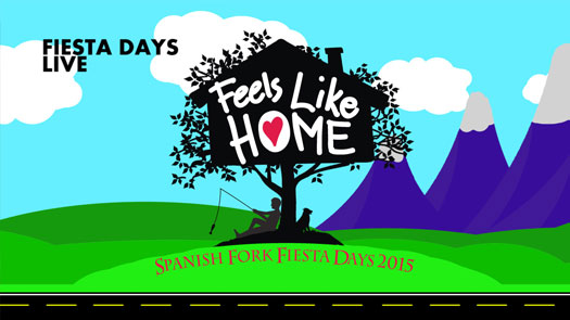 Grand Parade Promo</